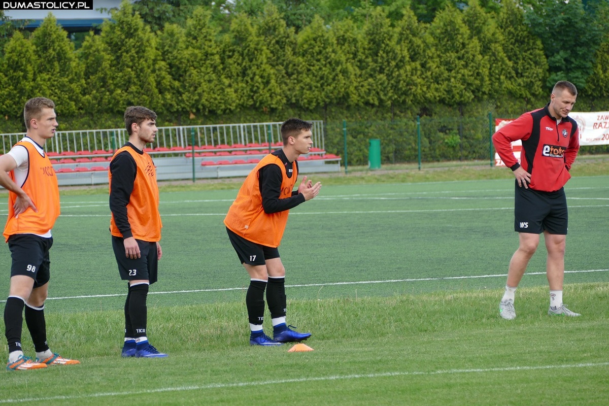 pogon (29).jpg