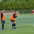 pogon (29)
