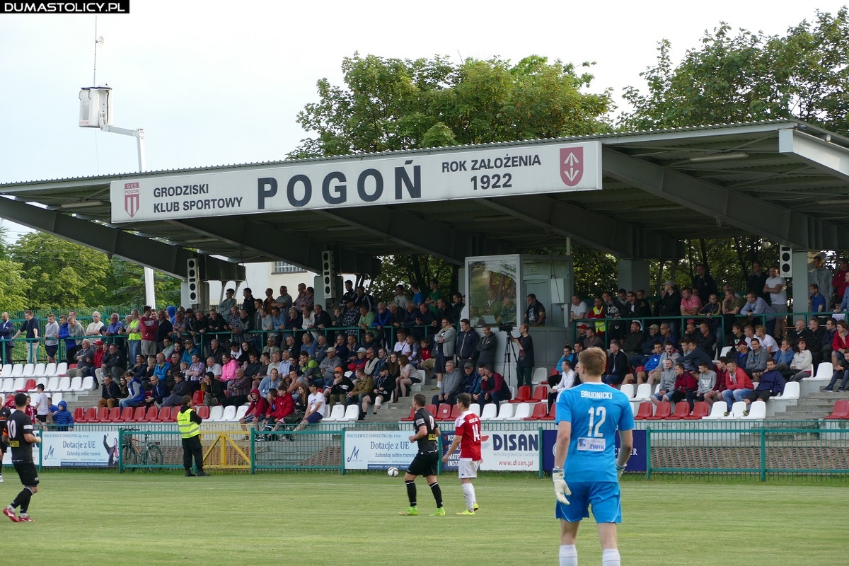 pogon (28).jpg