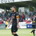 pogon (30)