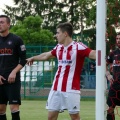 pogon (34)