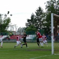 pogon (32)