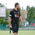 pogon (33)