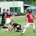 pogon (37)