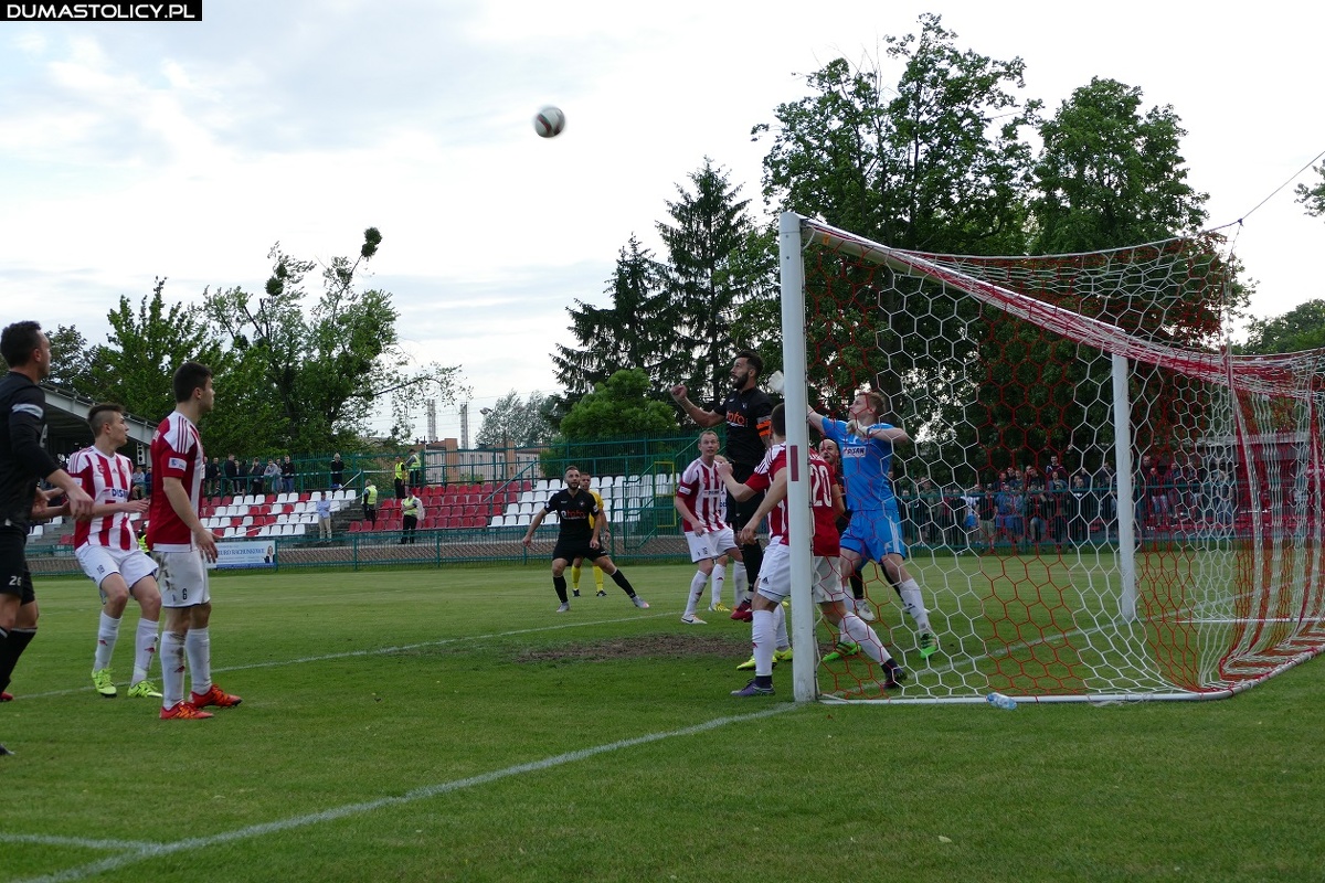 pogon (35).jpg