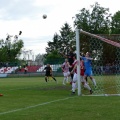 pogon (35)