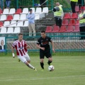 pogon (38)