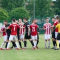 pogon (39)