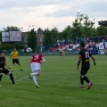 pogon (41)