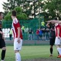 pogon (42)