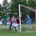pogon (43)