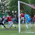 pogon (44)