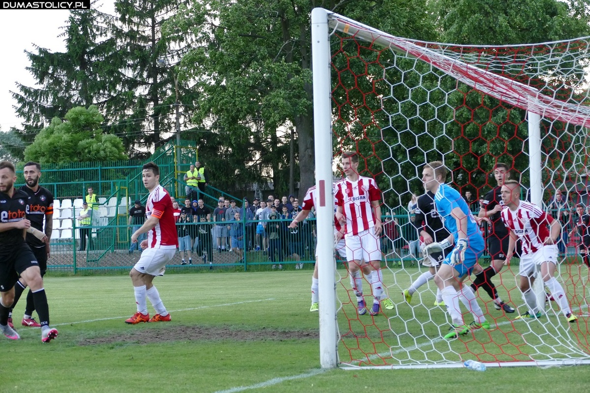 pogon (45).jpg