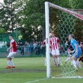 pogon (45)
