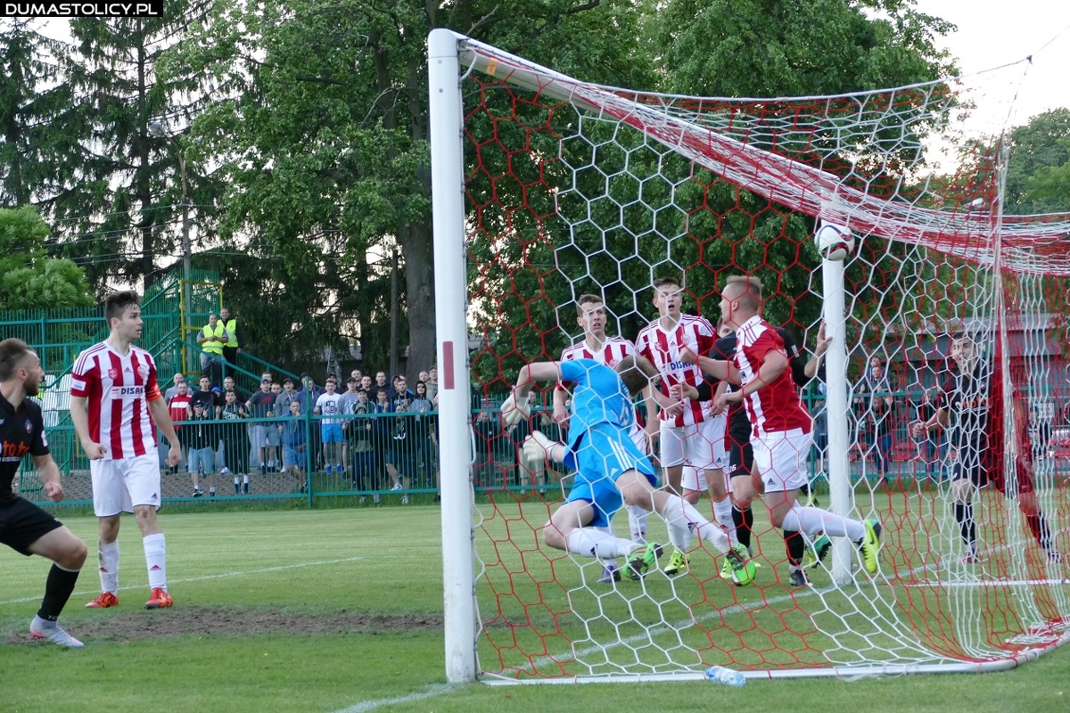 pogon (46).jpg