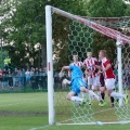 pogon (46)
