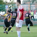 pogon (47)
