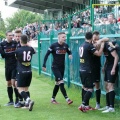 pogon (48)