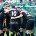 pogon (49)