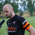 pogon (67)