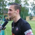 pogon (68)