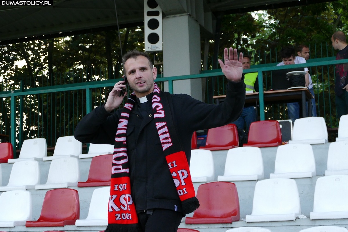 pogon (69).jpg