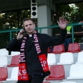 pogon (69)