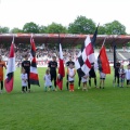 legia (09)