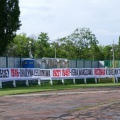 legia (17)