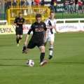 legia (18)