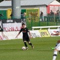 legia (19)