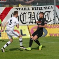 legia (20)