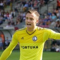 legia (24)