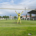 legia (25)