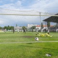 legia (26)