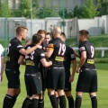 legia (27)