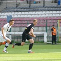legia (28)