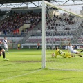 legia (29)