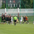 legia (31)