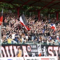 legia (33)