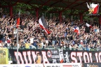 legia (33)