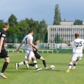 legia (35)