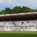 legia (48)