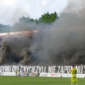 legia (49)