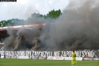 legia (49)