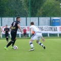 legia (51)
