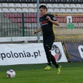 legia (55)