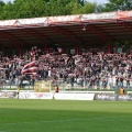 legia (56)