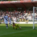 legia (61)