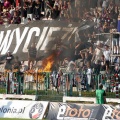 legia (62)